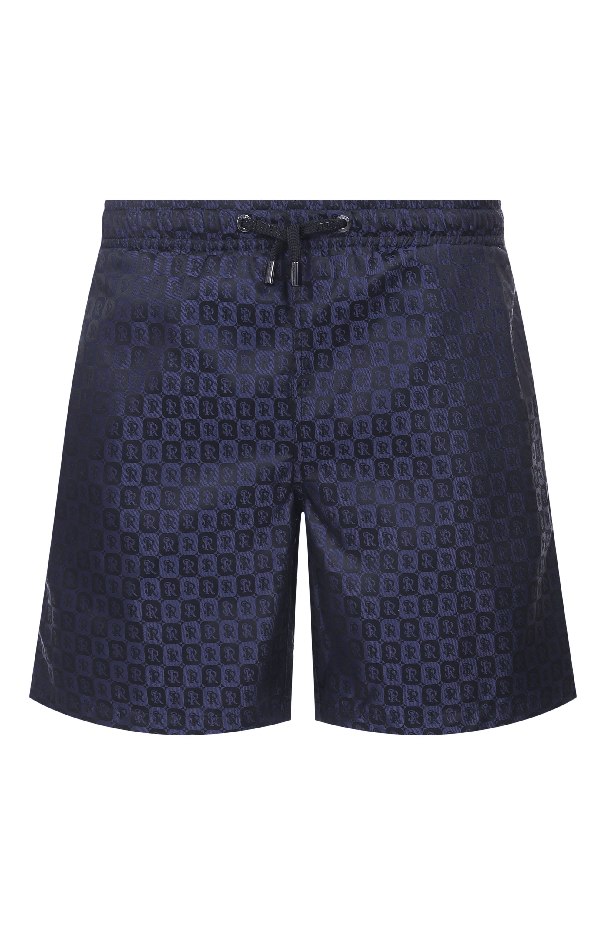 Плавки-шорты STEFANO RICCI, арт. M6B5200060/B55450, фото 1