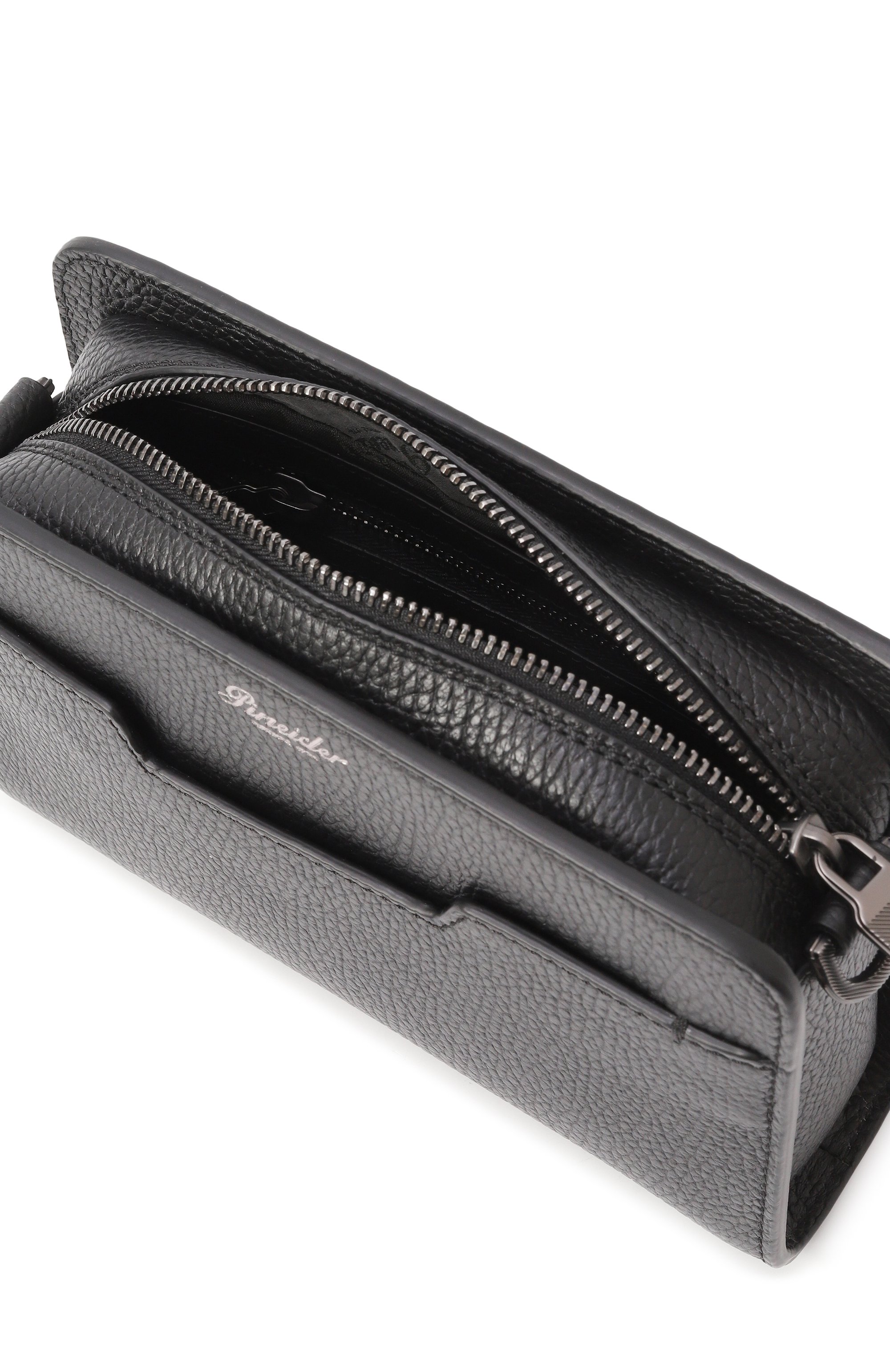 Сумка odette PINEIDER FIRENZE 1774, арт. PAL111056, фото 5