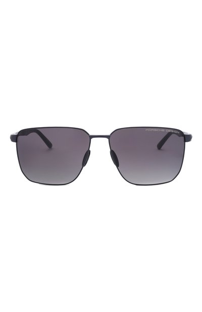 Женские солнцезащитные очки PORSCHE DESIGN, арт. 86004-C226