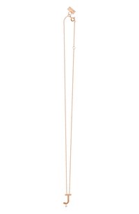 Колье VANRYCKE, арт. CA1R1-J1, фото 2