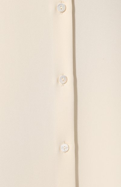 Платье с поясом THEORY, арт. I1109601, фото 5