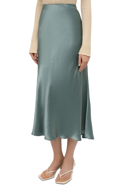 Юбка BOSS, арт. 50454052, фото 3