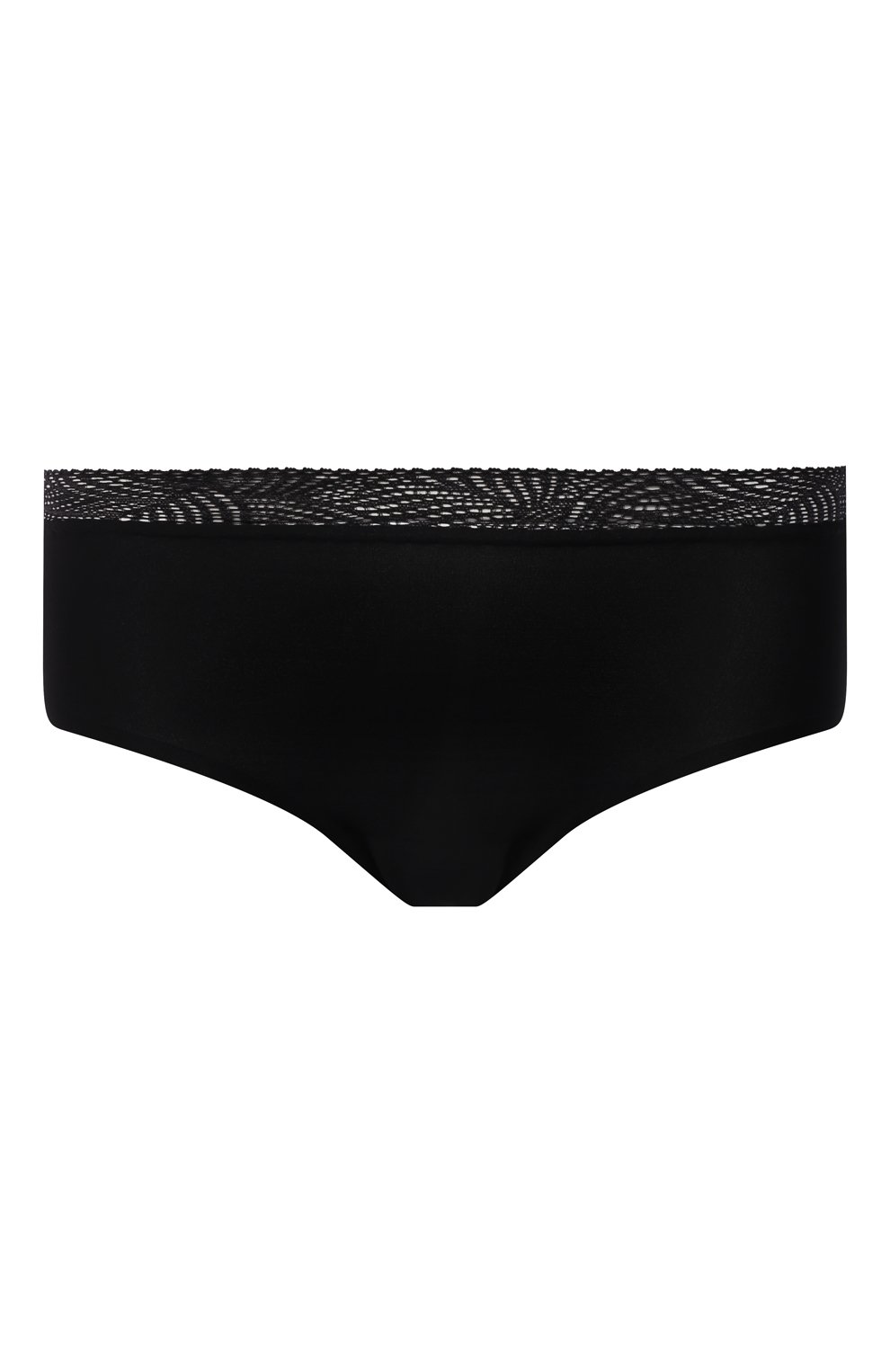 Трусы-слипы CHANTELLE, арт. C11G40, фото 1