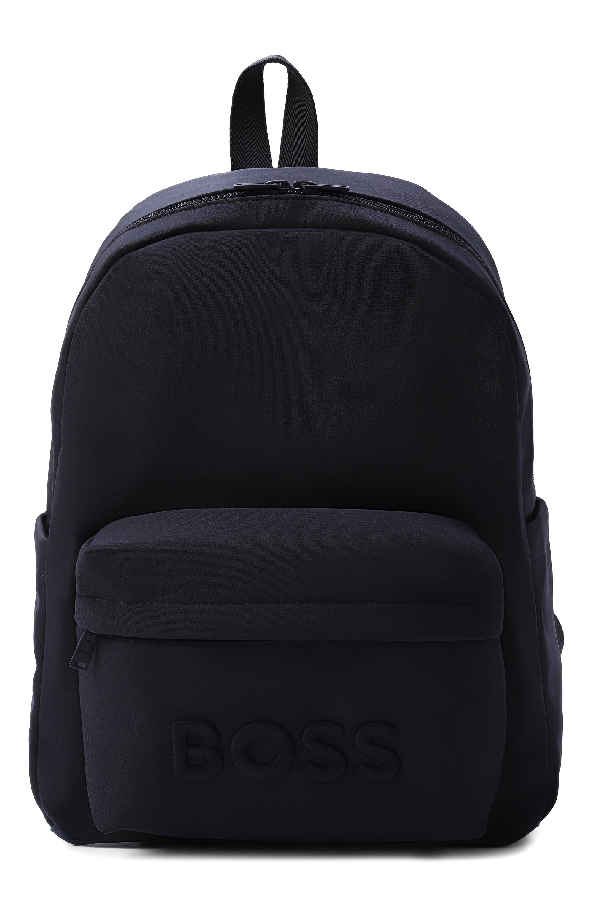 Рюкзак BOSS, арт. J53129, фото 1