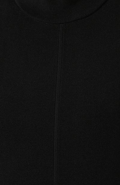 Боди HELMUT LANG, арт. J04HW701, фото 5