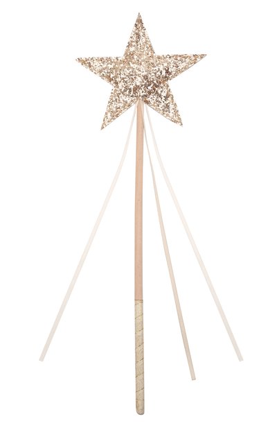 Игрушка волшебная палочка BONPOINT, арт. N01GTODI0101(032)_884730, фото 1