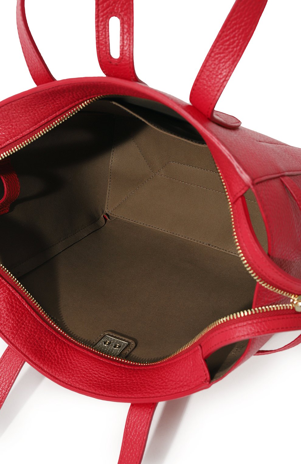 Сумка furla net FURLA, арт. WB00952/HSF000, фото 5