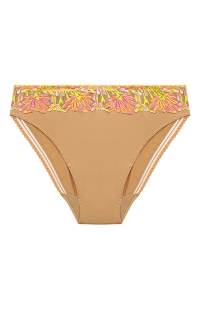 Трусы-слипы PRIMADONNA, арт. 0563320, фото 1