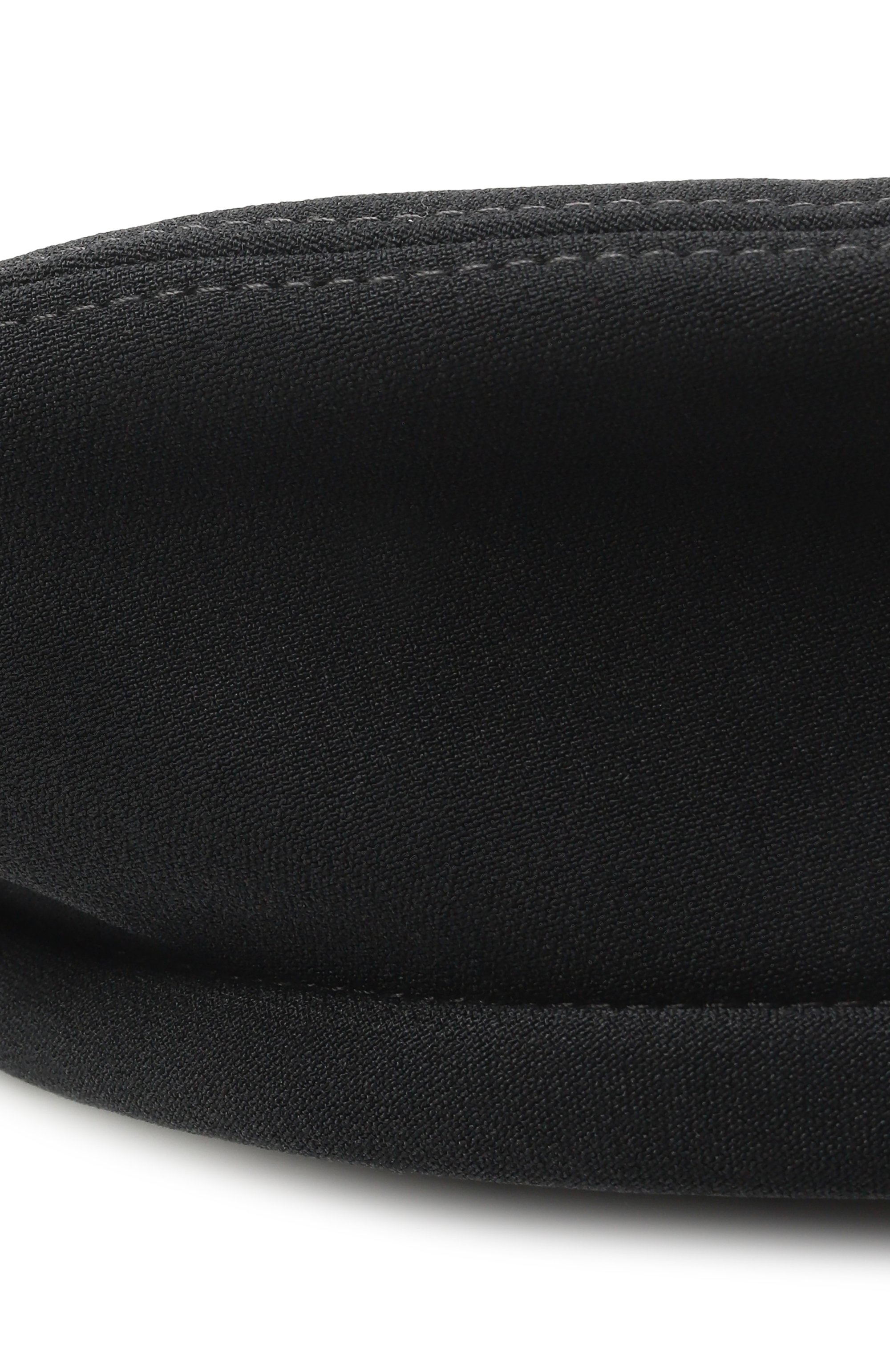 Берет ROWEN ROSE, арт. HAT_RR05_BL/SABLE, фото 3