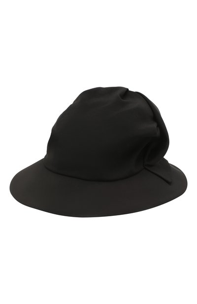 Шляпа YOHJI YAMAMOTO, арт. YS-H03-500, фото 2