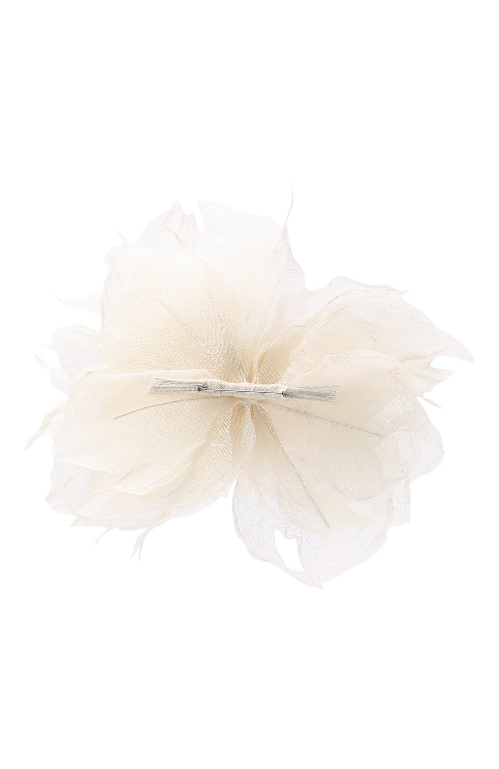 Брошь FLOWER ME, арт. PION-WL023010M, фото 3