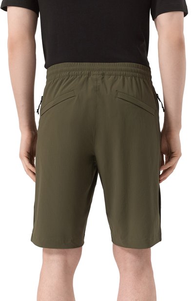 Шорты BOGNER FIRE+ICE, арт. 14498782, фото 4