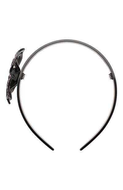 Ободок для волос ALEXANDRE DE PARIS, арт. AHB-14956-02 L, фото 3