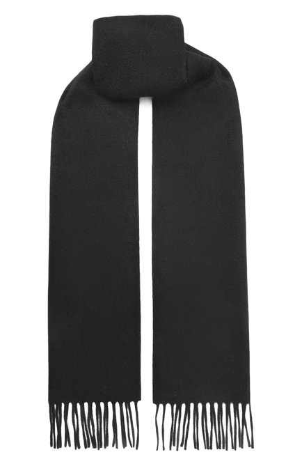 Женский шарф из кашемира и шерсти MVST, арт. S4/28X180/5246-DN11