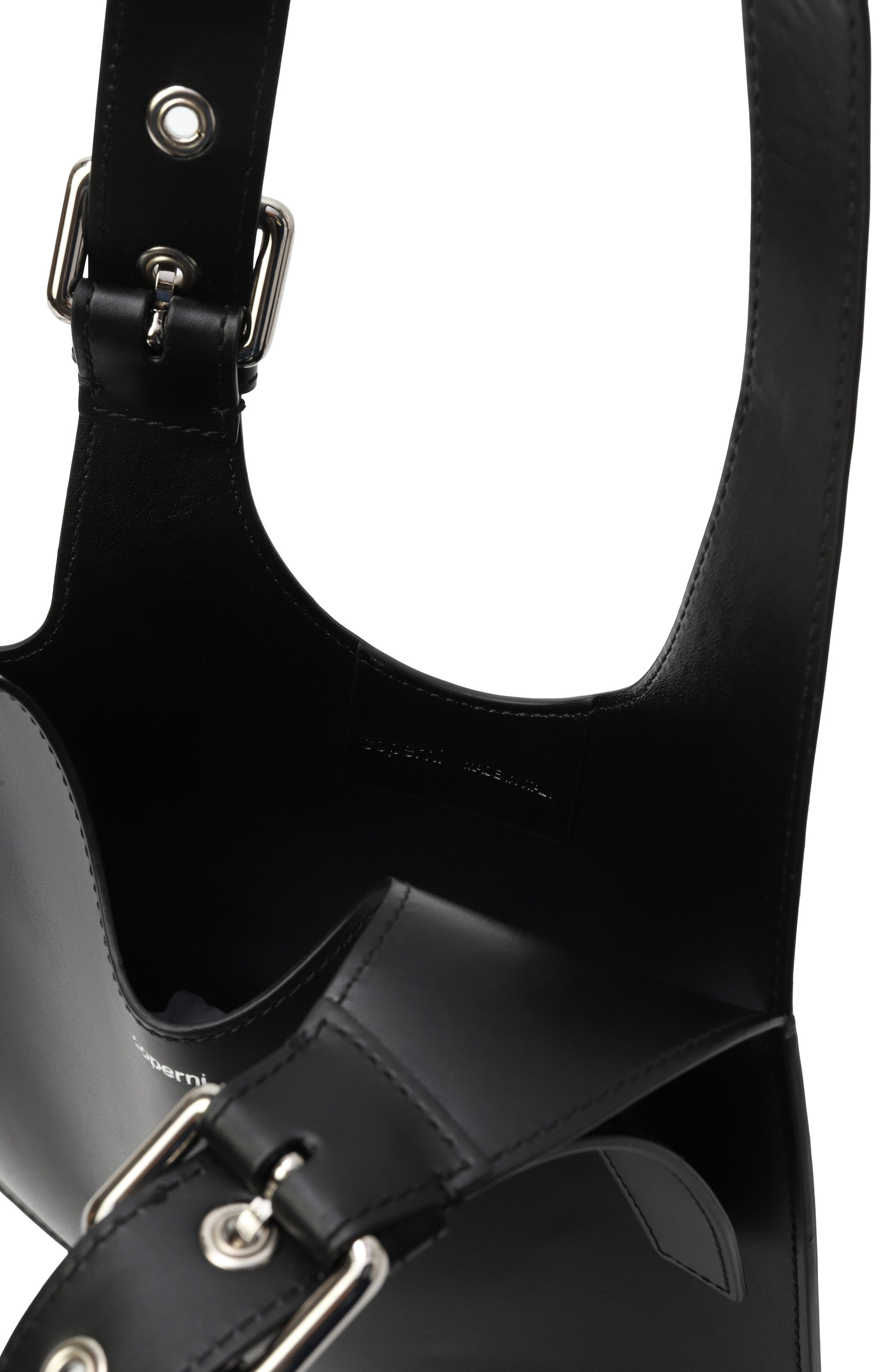 Сумка heart COPERNI, арт. C0PBA112F6062, фото 5