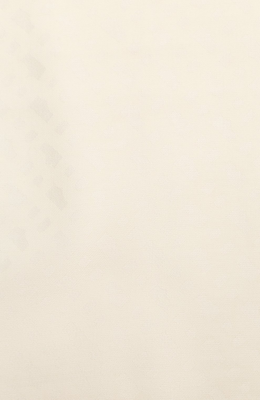 Палантин BOSS, арт. 50491366, фото 4