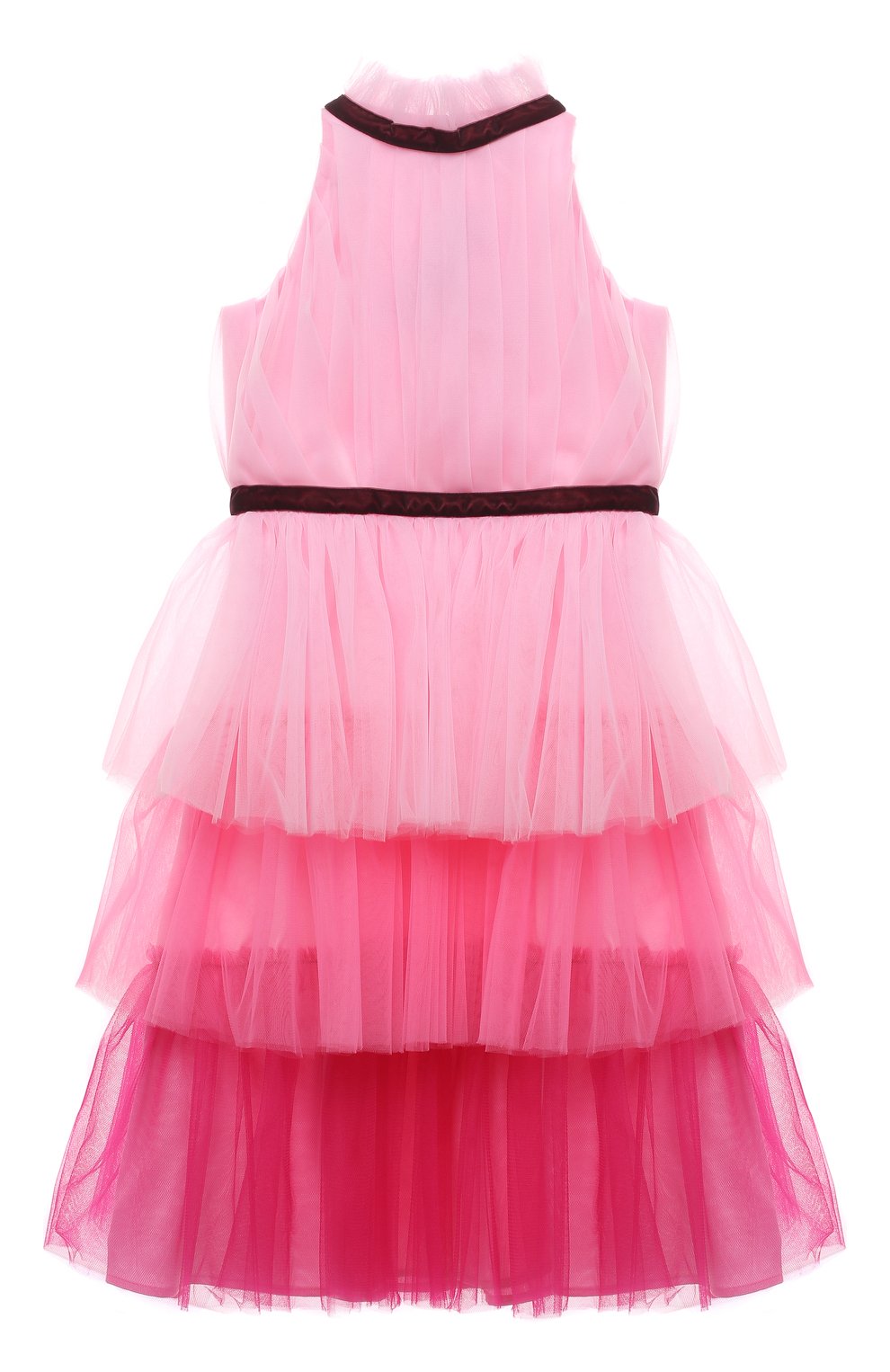 Платье тифани ZHANNA & ANNA, арт. ZASS2303-09, фото 1