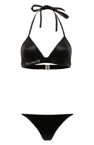Женский раздельный купальник BALMAIN, арт. BKB852140