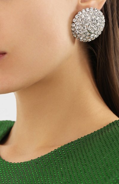 Серьги ALESSANDRA RICH, арт. FABA1828, фото 2
