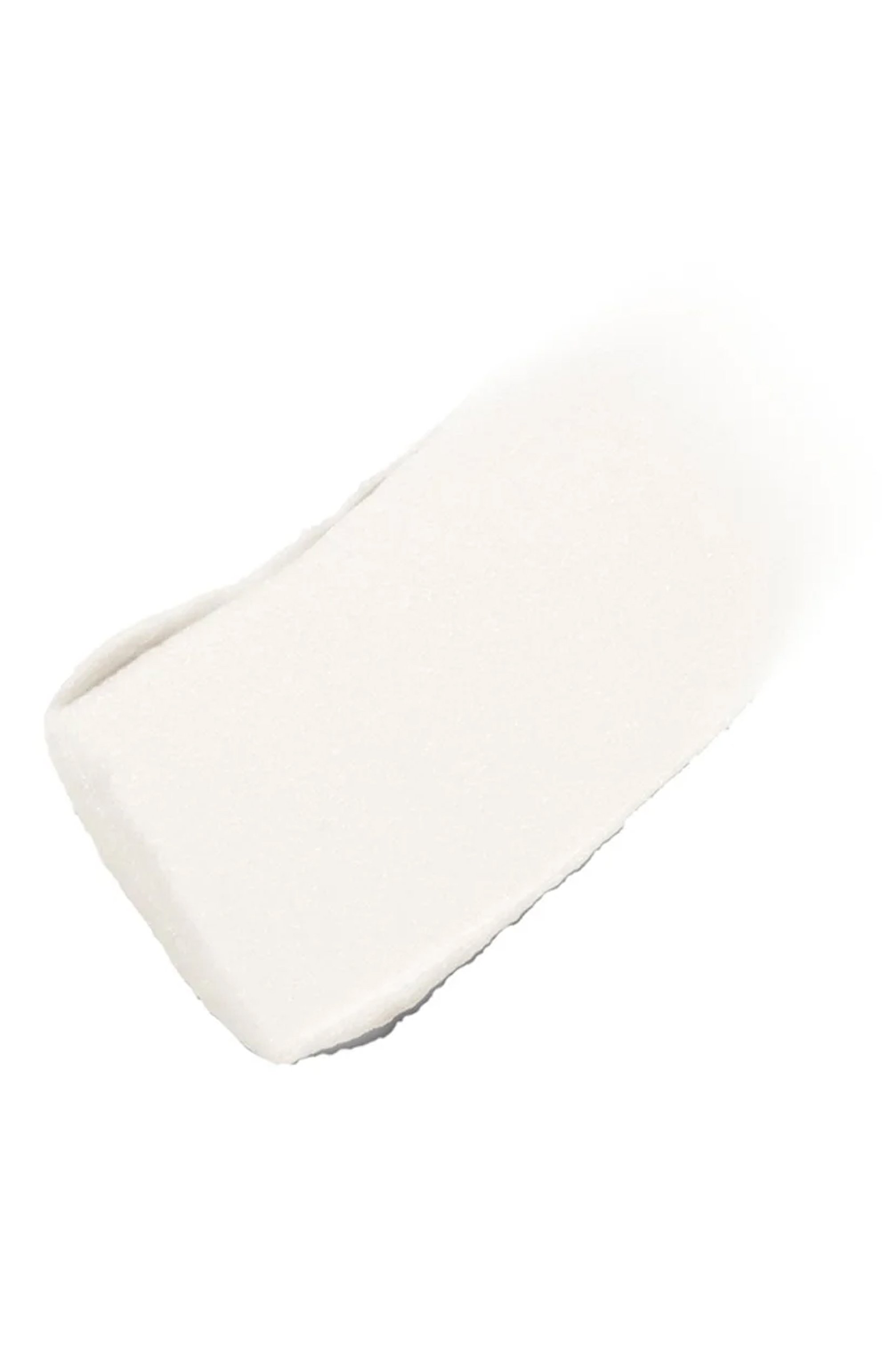 Бальзам для губ rouge coco baume, оттенок 912 dreamy white CHANEL, арт. 3145891719123, фото 2