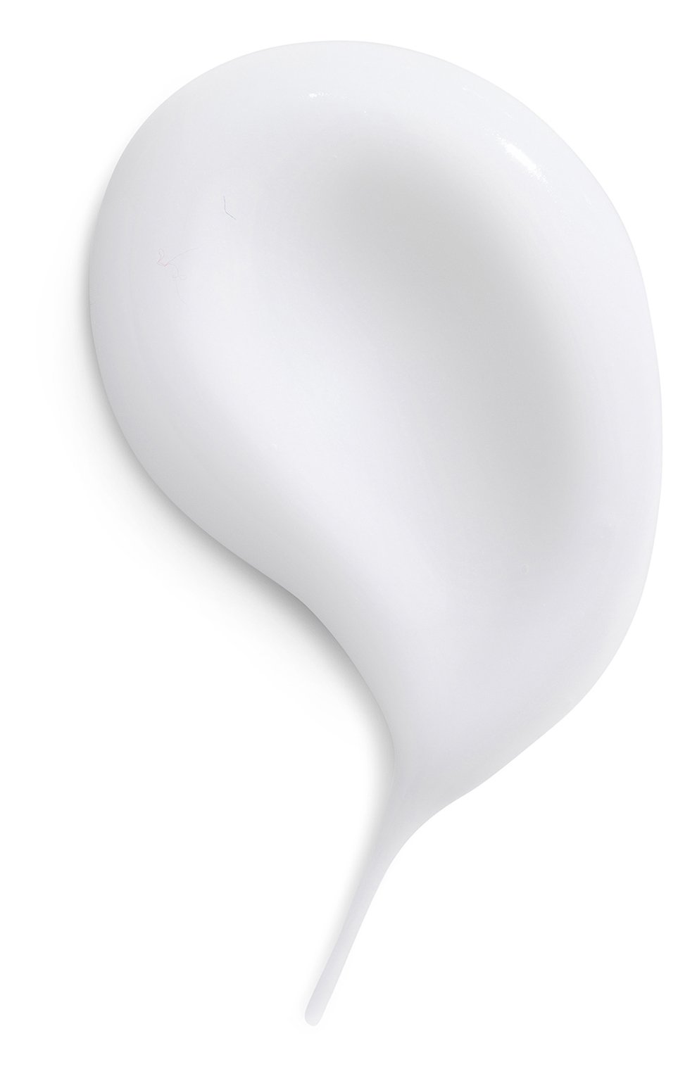 Нежный кондиционер для чувствительной кожи головы no scent no colour (200ml) PHILIP KINGSLEY, арт. 5060305127685, фото 2