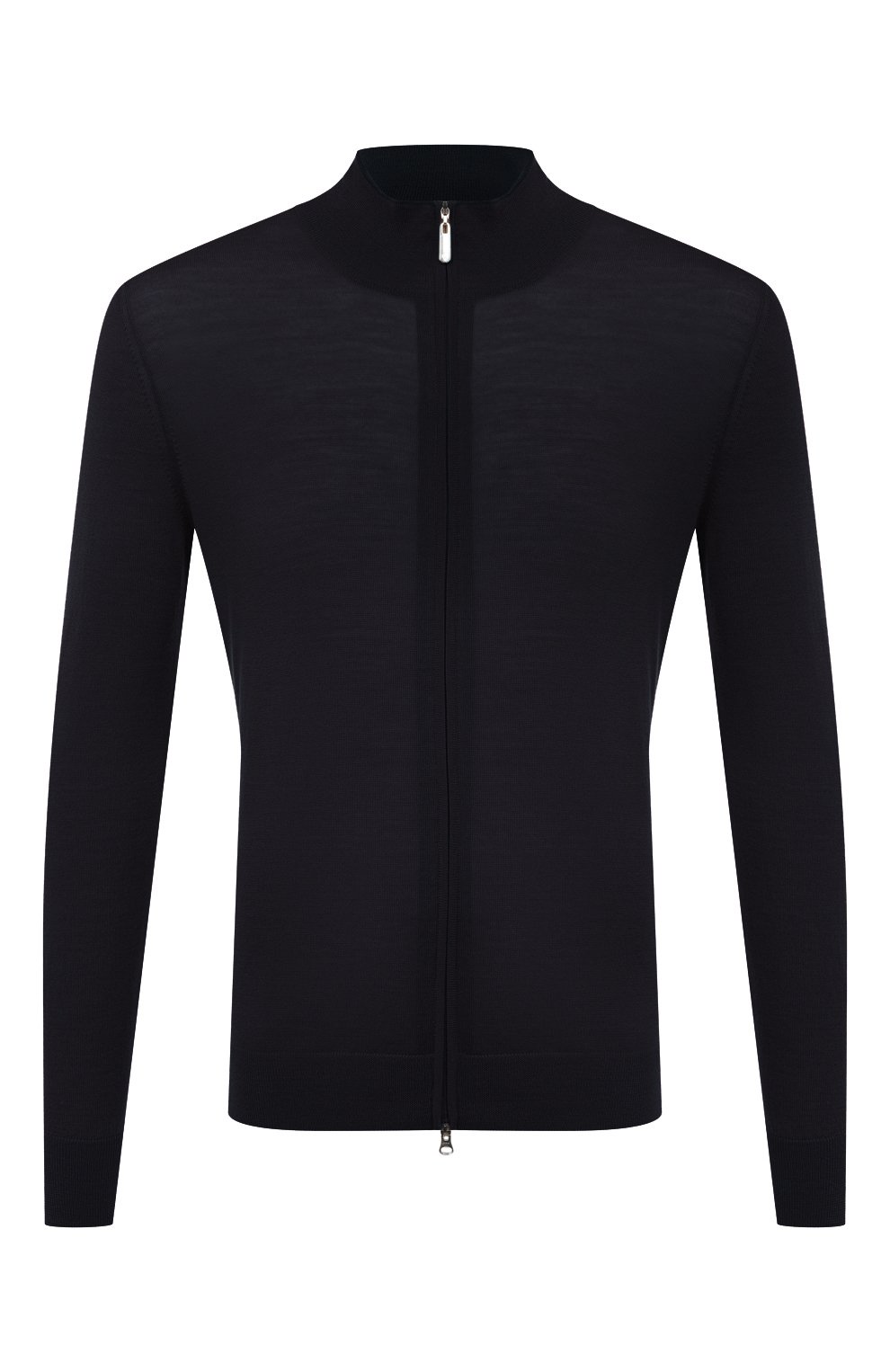 Шерстяной кардиган ANDREA CAMPAGNA, арт. 45144/14793, фото 1