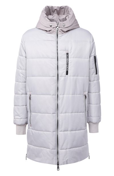 Пуховик DOLCE & GABBANA, арт. G9S02T/HUMBF, фото 1