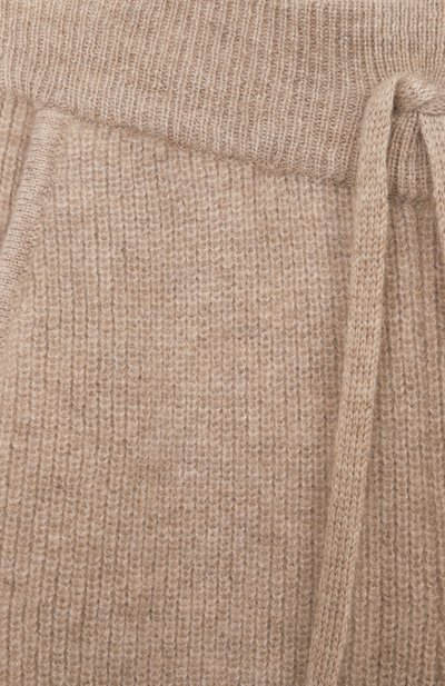 Кашемировые джоггеры GIORGETTI CASHMERE, арт. MB2274/2-6, фото 3