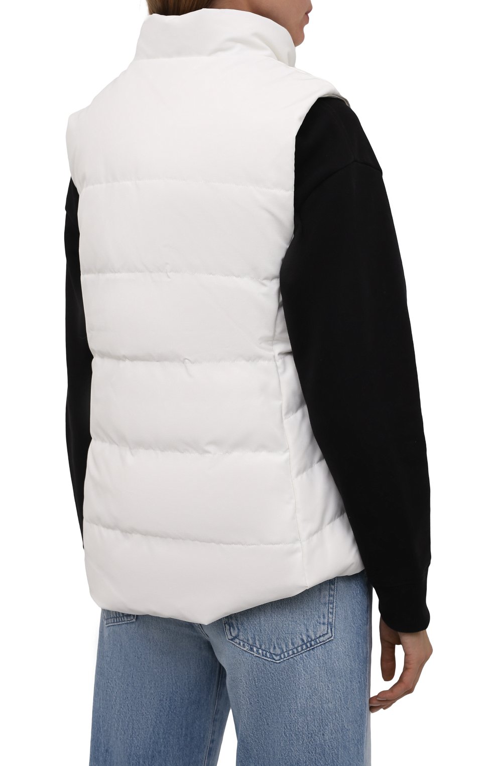 Пуховый жилет freestyle CANADA GOOSE, арт. 2836L, фото 4