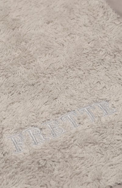 Полотенце для лица unito FRETTE, арт. FR2933 D0500 030A, фото 3