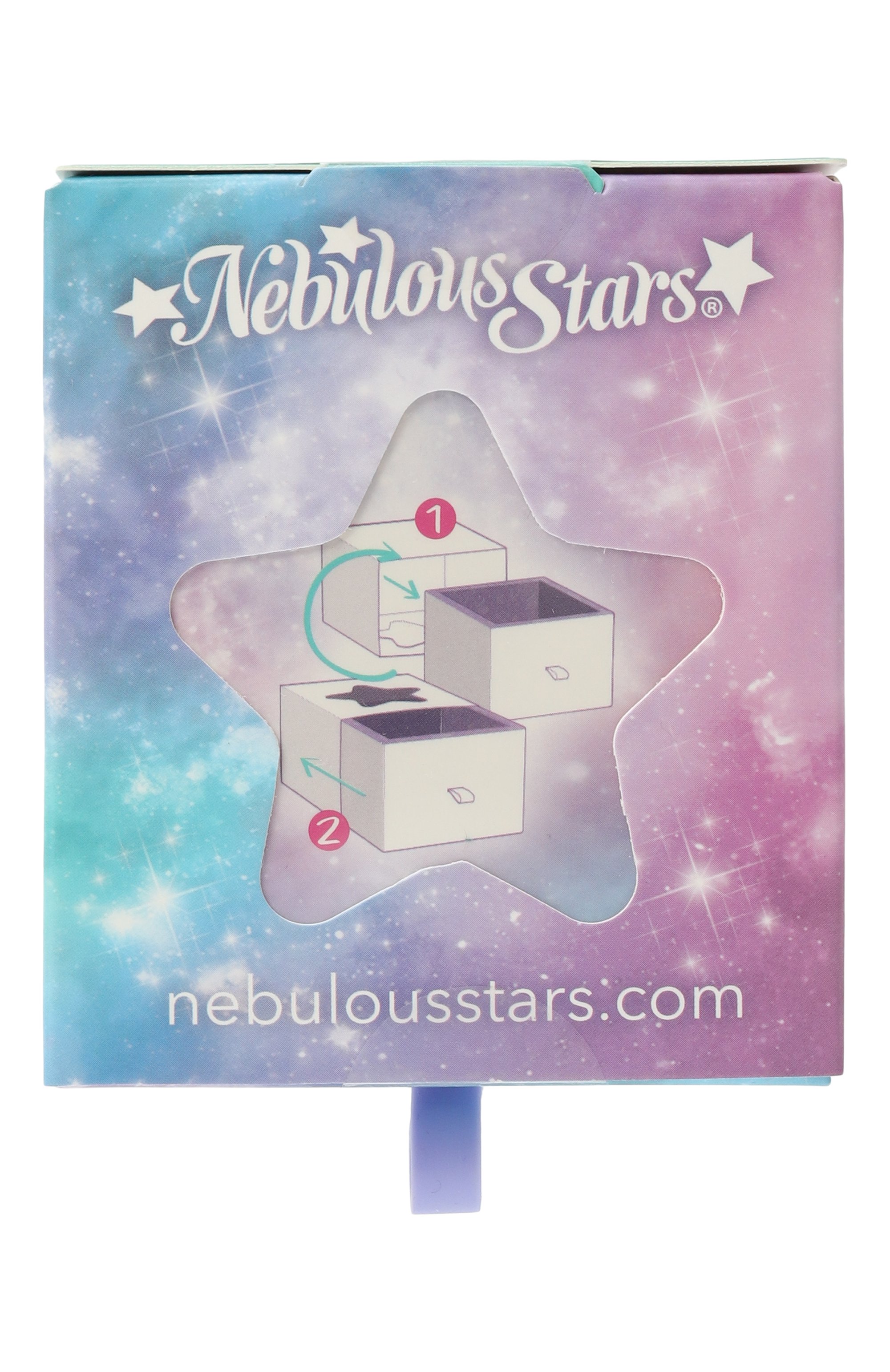 Коллекционный камень space в ассортименте PAREMO, арт. 11440_NSDA, фото 2