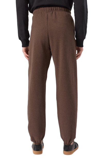 Хлопковые джоггеры FEAR OF GOD, арт. 130SU242022F-M-353, фото 4