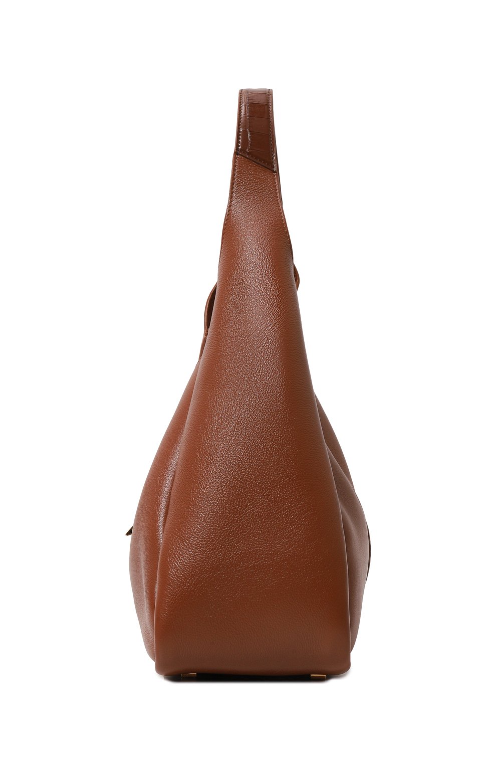 Сумка show hobo GIVENCHY, арт. BB50QS/B1M2, фото 4