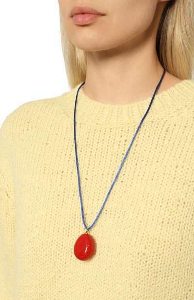 Кулон LILI ARCHIVE, арт. PM311, фото 2