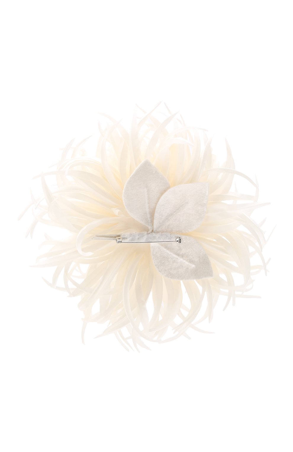Брошь FLOWER ME, арт. ASTR-NS023010L, фото 3