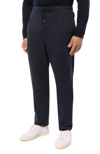 Брюки MVST, арт. 14M739/PL00/MUST/58-62, фото 3