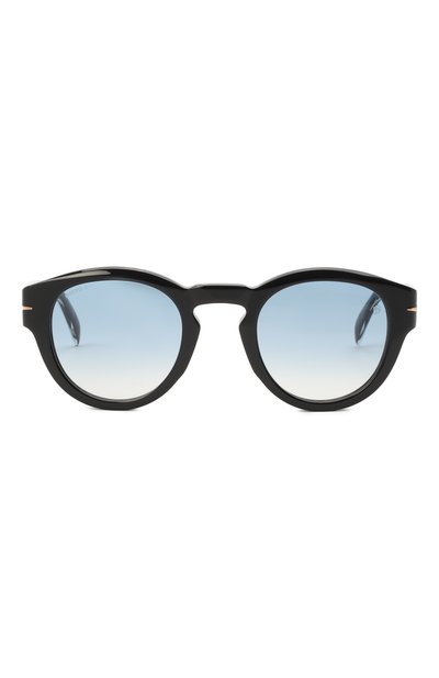 Солнцезащитные очки DAVID BECKHAM, арт. DB7110 807, фото 3