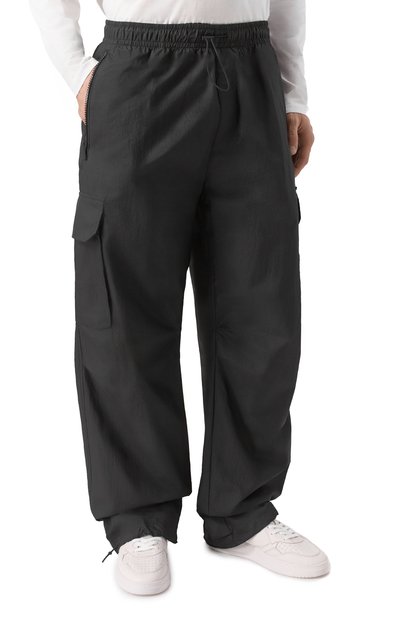 Брюки-карго HUGO, арт. 50534635, фото 3