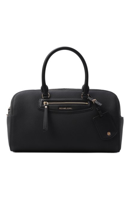 Женская сумка jet set travel medium MICHAEL MICHAEL KORS, арт. 30S6GTVS8L