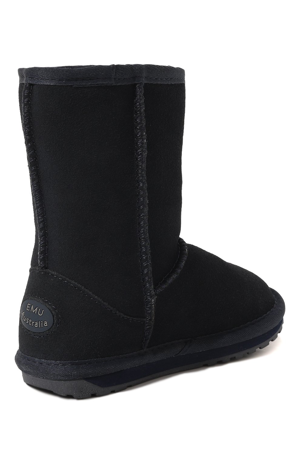 Угги EMU AUSTRALIA, арт. K10102, фото 3