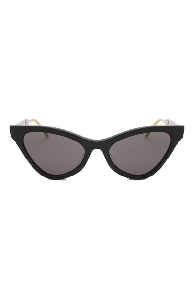 Солнцезащитные очки GUCCI, арт. 596092/J0740, фото 3