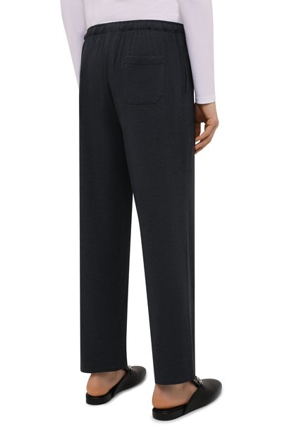 Домашние брюки DEREK ROSE, арт. 3558-MARL001, фото 4