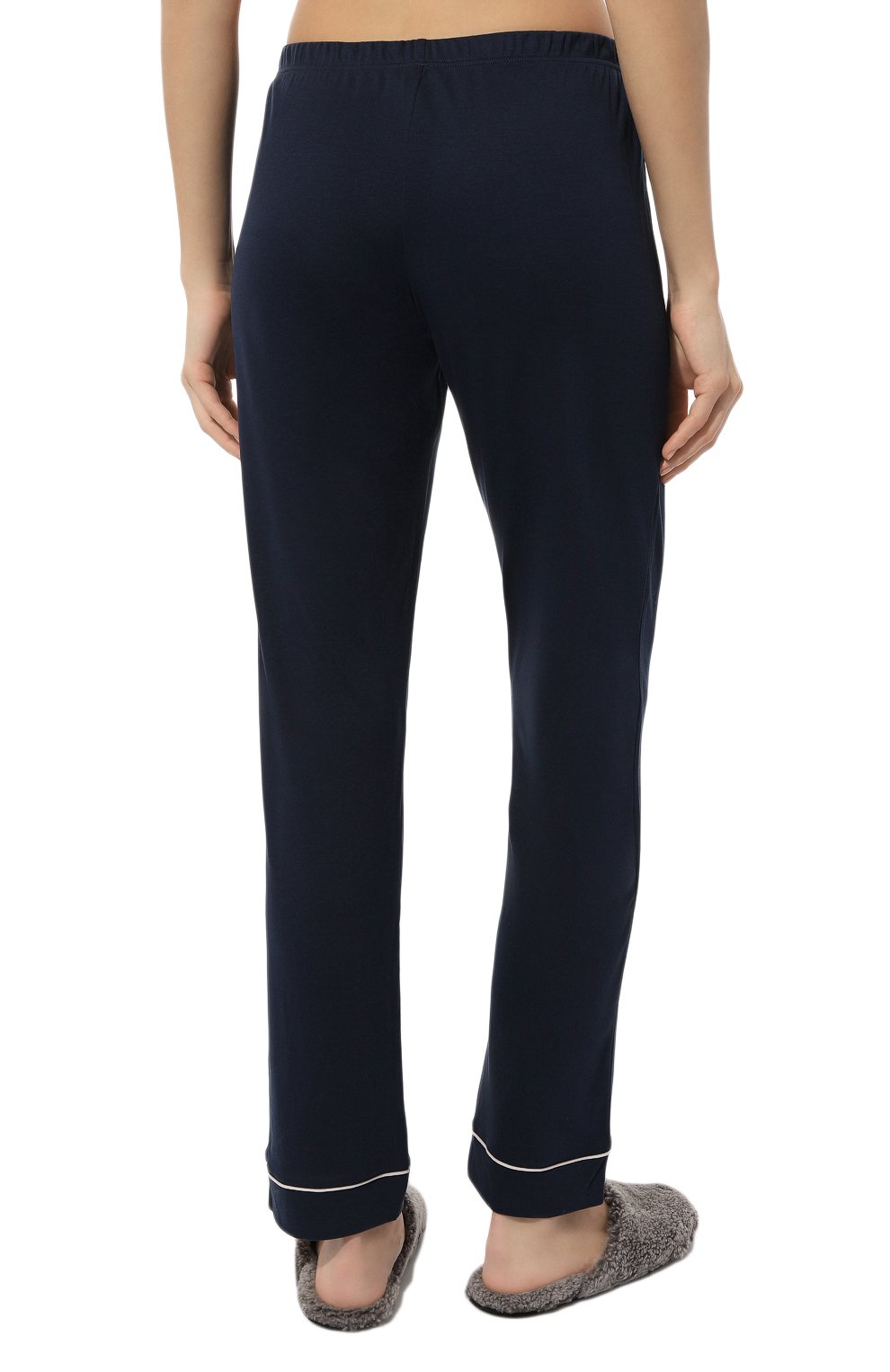 Пижама HANRO, арт. 077966, фото 6