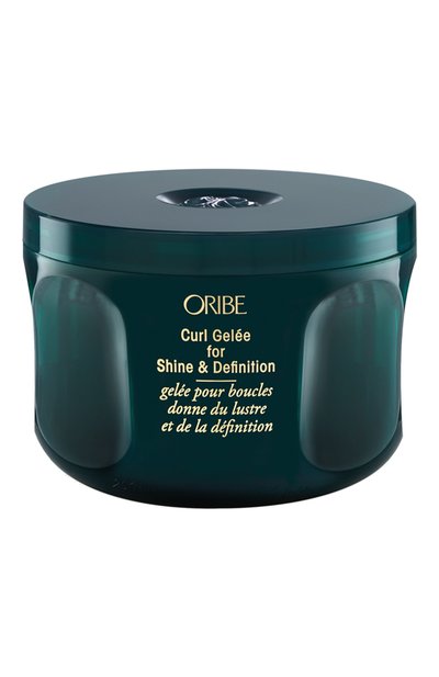 Женского гель для блеска волос и четкости завитка (250ml) ORIBE, арт. OR536