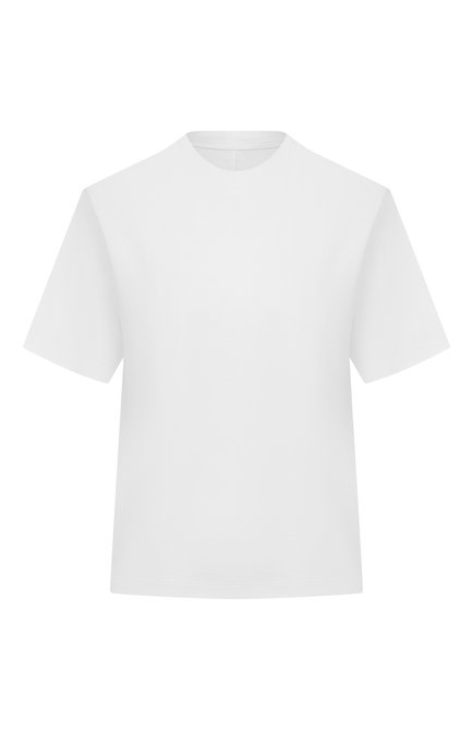 Женская хлопковая футболка ARMARIUM, арт. ARMFWTS02/JE01