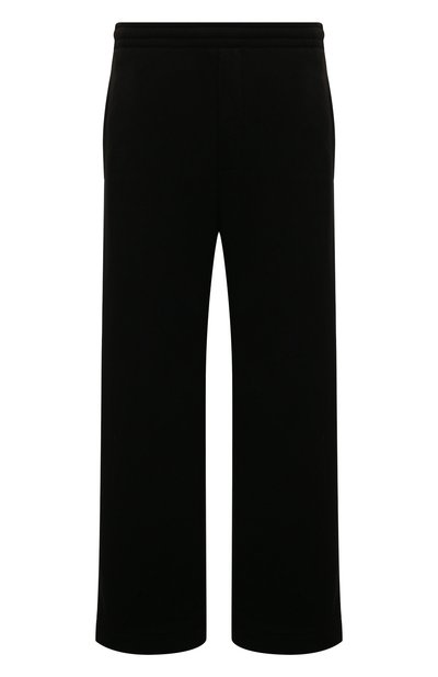 Хлопковые брюки D.SIMACHEV, арт. LBF05012201/00026-00001, фото 1