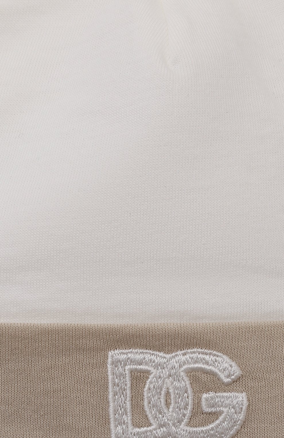 Комплект из трех предметов DOLCE & GABBANA, арт. L1J07F/G7L5U, фото 9