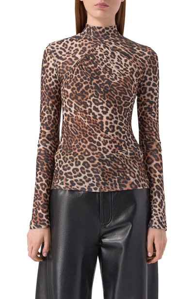 Топ HUGO, арт. 50546248, фото 3