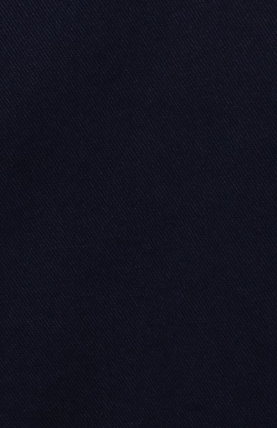 Хлопковые брюки POLO RALPH LAUREN, арт. 323855394, фото 3