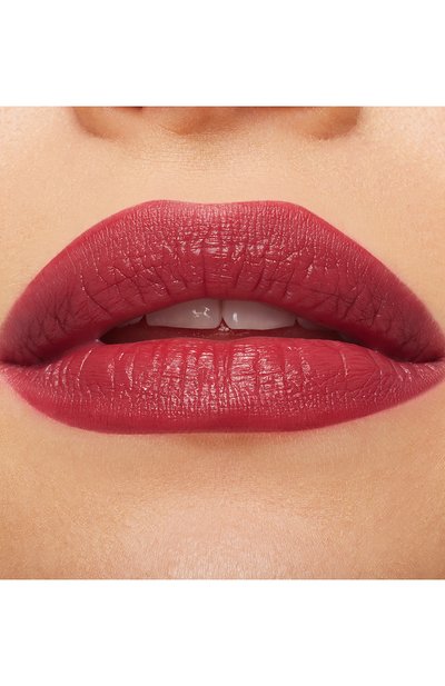 Губная помада macximal matte, оттенок keep dreaming (3,5g) MAC, арт. NY9N-P9, фото 3